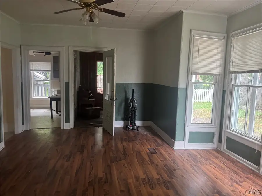32 Broad Street, Gloversville, NY 12078 - #3