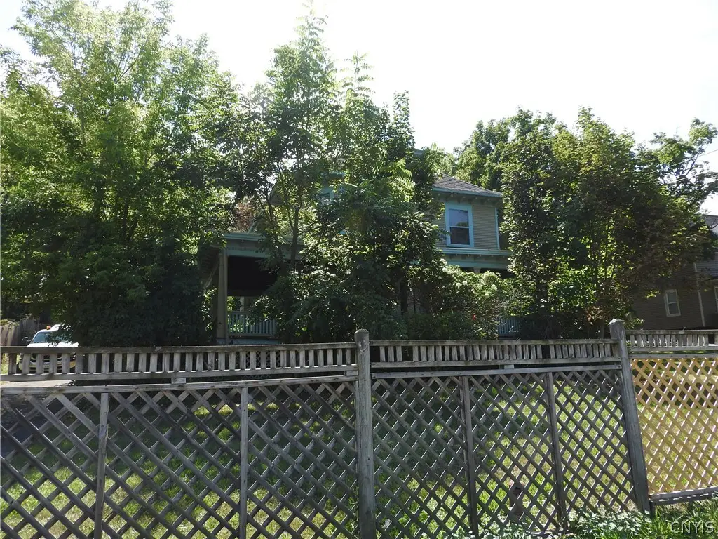4871 Onondaga Road, Syracuse, NY 13215 - #1