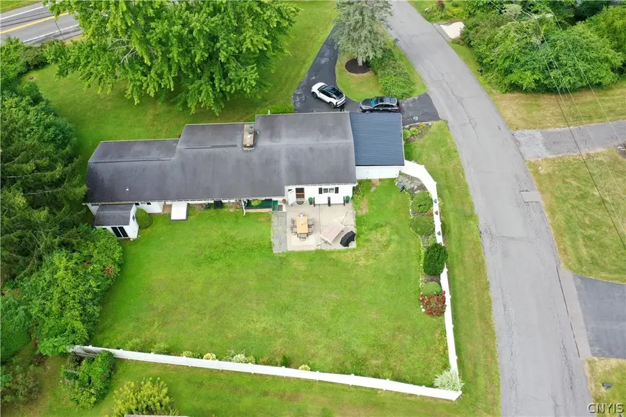 392 Glenbrook Drive, Auburn, NY 13021 - #3