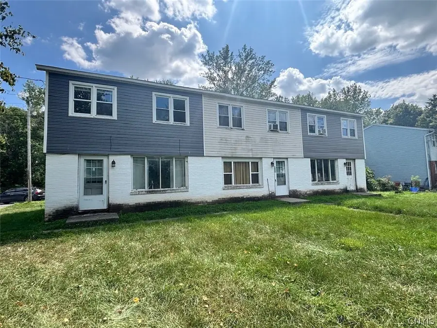 5836-5840 Glendora Road #5836, Cicero, NY 13039 - #3