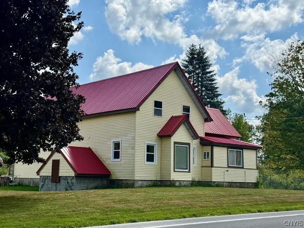 4492 Us Route 11, Pulaski, NY 13142 - #1
