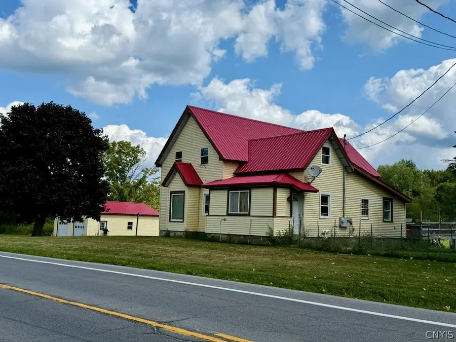 4492 Us Route 11, Pulaski, NY 13142 - #3