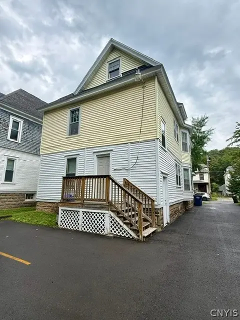 826 Ackerman Avenue #28, Syracuse, NY 13210 - #2