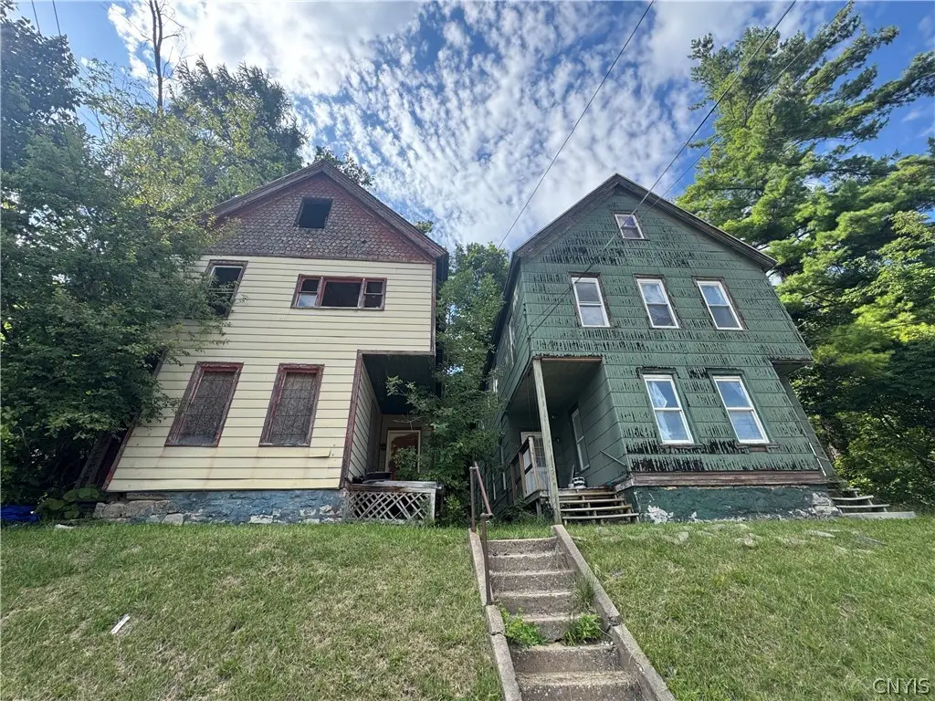 376-378 W Main Street, Little Falls, NY 13365 - #1