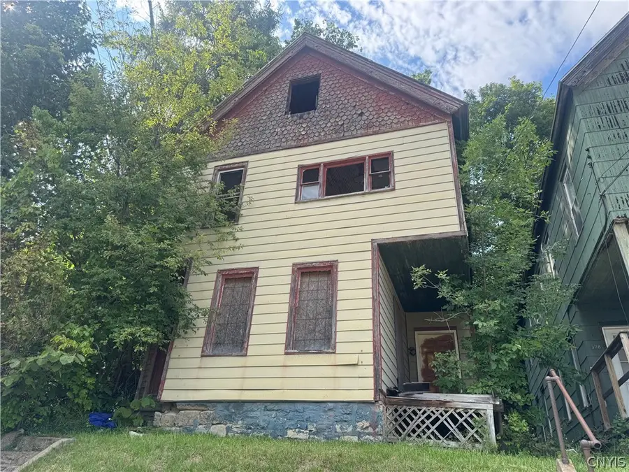 376-378 W Main Street, Little Falls, NY 13365 - #2