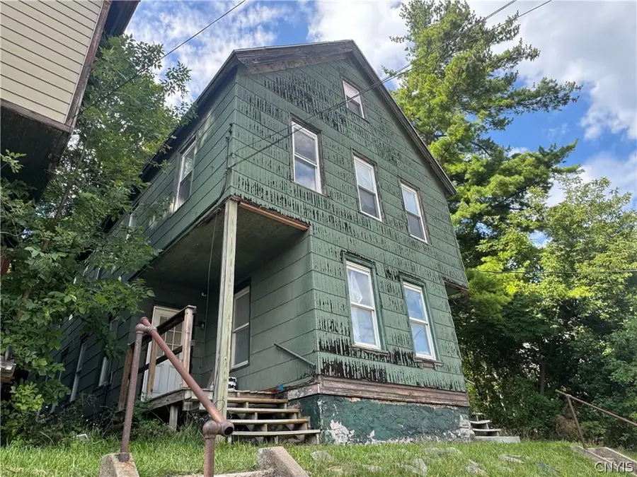 376-378 W Main Street, Little Falls, NY 13365 - #3
