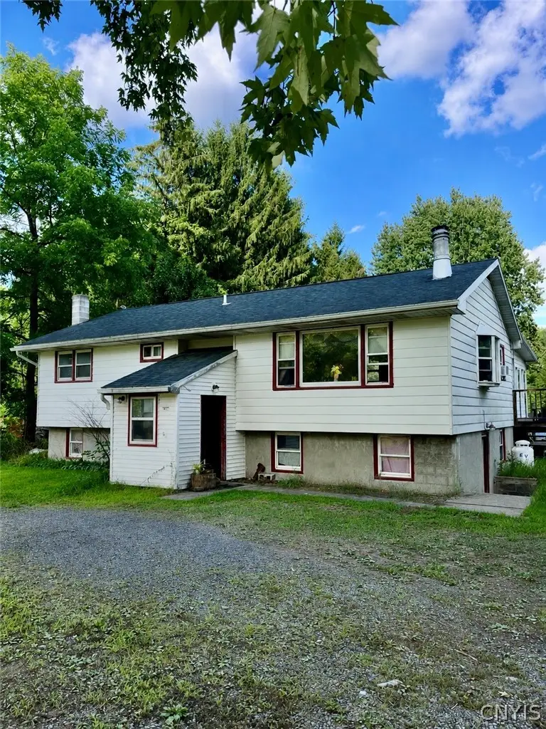11490 White Road, Cato, NY 13033 - #1