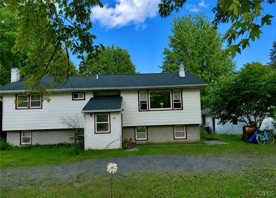 11490 White Road, Cato, NY 13033 - #2