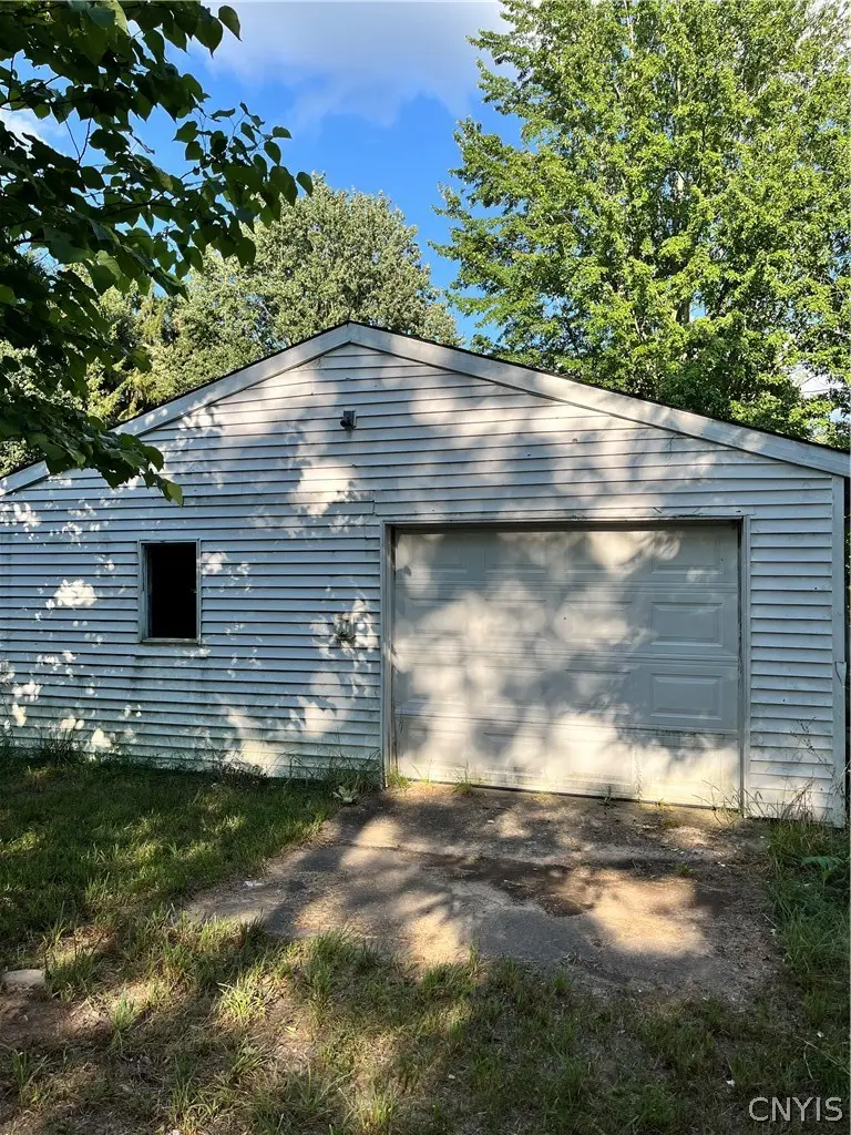 11490 White Road, Cato, NY 13033 - #3