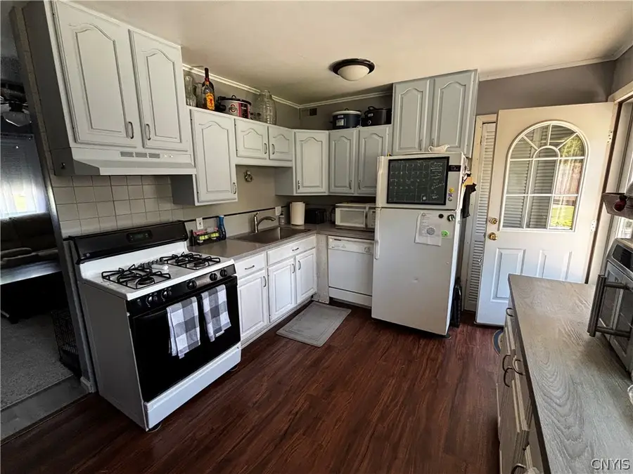 7953 John Huss Avenue, Bridgeport, NY 13030 - #3