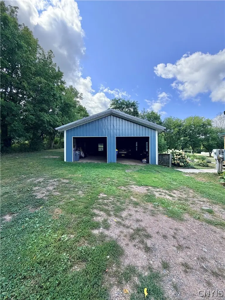 9241 Pump Road, Jordan, NY 13080 - #2