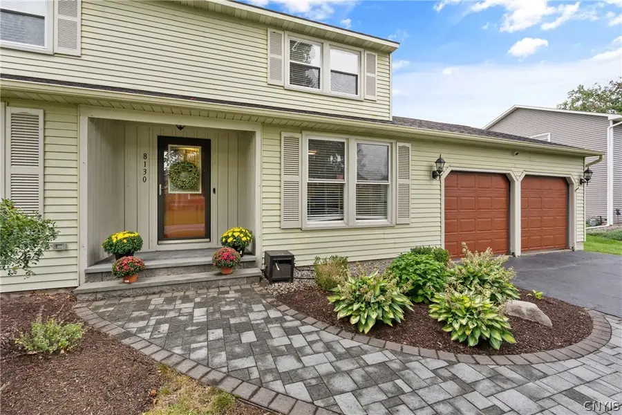 8130 Balsamwood Lane, Liverpool, NY 13090 - #2