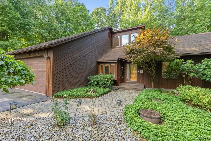 19 River Runne, Pennellville, NY 13132 - #2