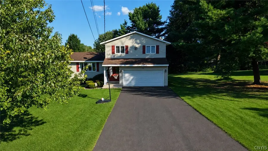 75 Indian Mound Drive, Whitesboro, NY 13492 - #2