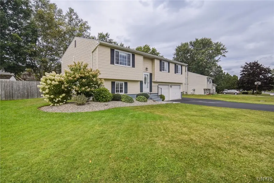8025 Pickett Lane, Cicero, NY 13039 - #3