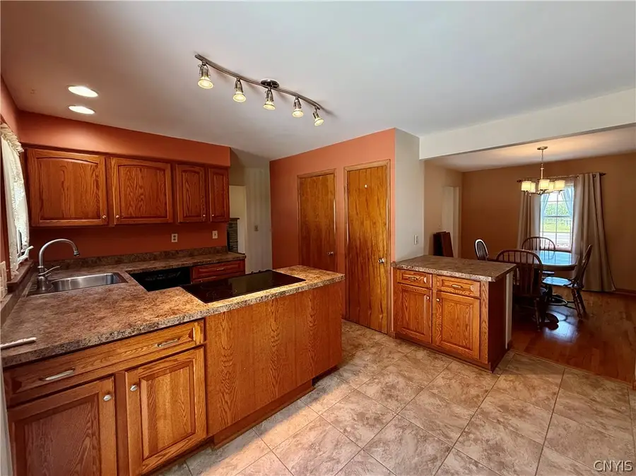 3871 State Route 12, Clinton, NY 13323 - #2