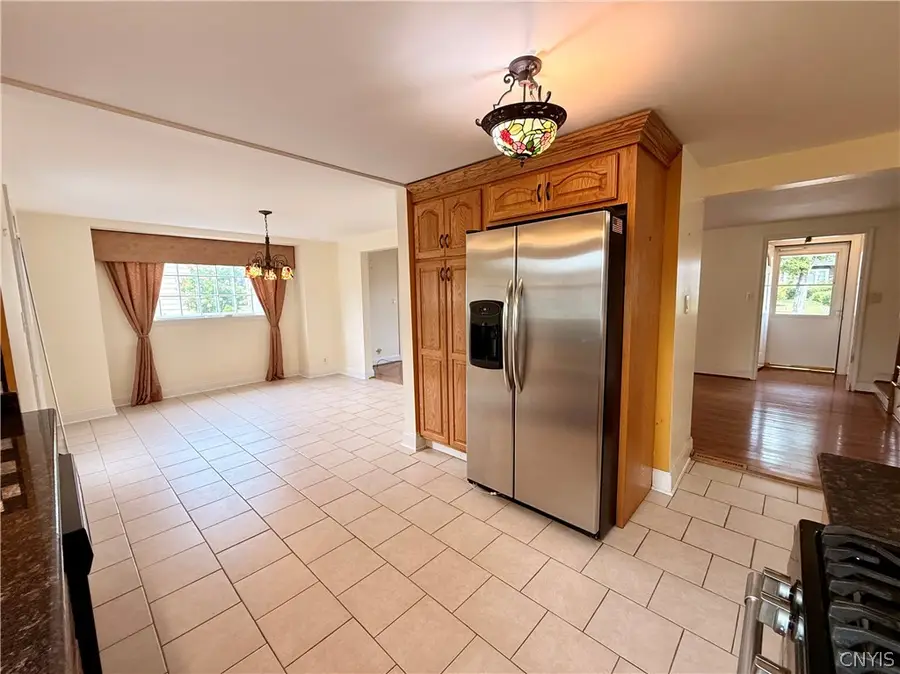 2643 Remington Road, Utica, NY 13501 - #3