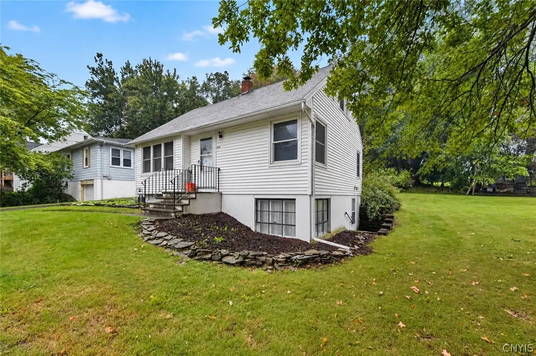 325 Washington Boulevard, Fayetteville, NY 13066 - #1