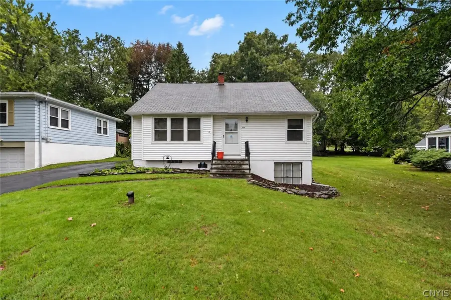325 Washington Boulevard, Fayetteville, NY 13066 - #3