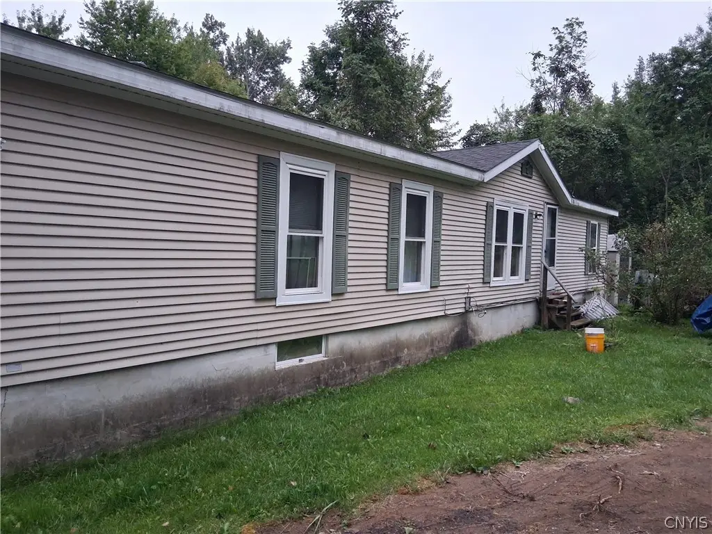 2165 Rabbit Lane, Phoenix, NY 13135 - #1