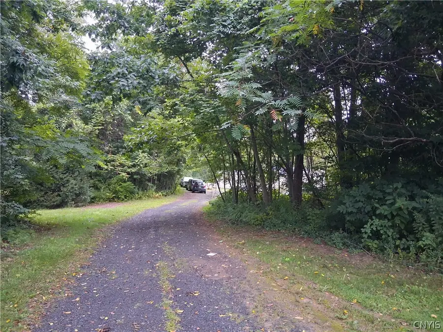2165 Rabbit Lane, Phoenix, NY 13135 - #2