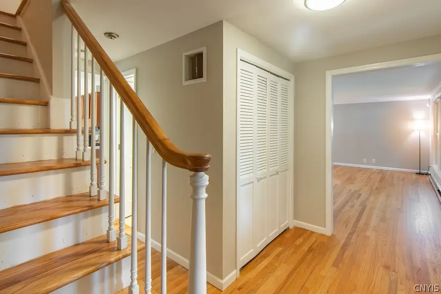 4975 Elgin Drive, Syracuse, NY 13215 - #3