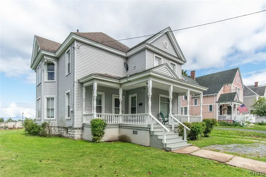 309 Webb Street, Clayton, NY 13624 - #2