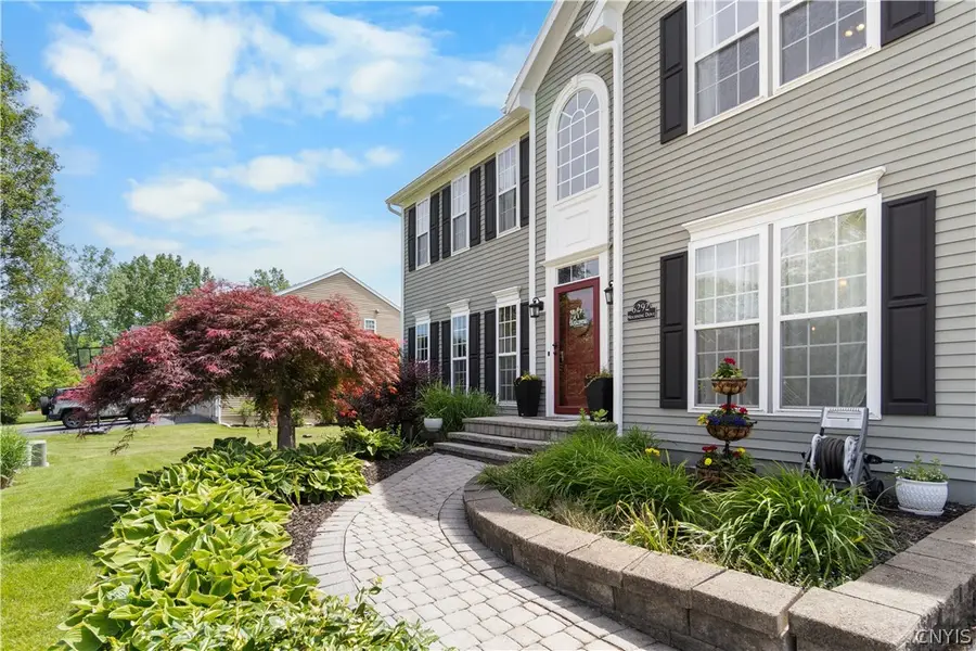6292 Mourning Dove, Baldwinsville, NY 13027 - #3