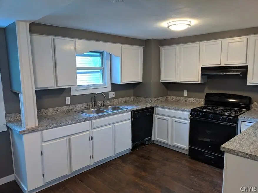 622 Breman Avenue, Syracuse, NY 13211 - #2