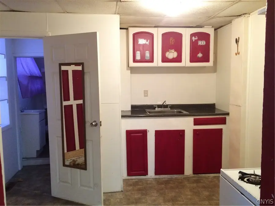1110 Butternut Street, Syracuse, NY 13208 - #2
