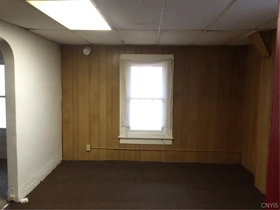 1110 Butternut Street, Syracuse, NY 13208 - #3