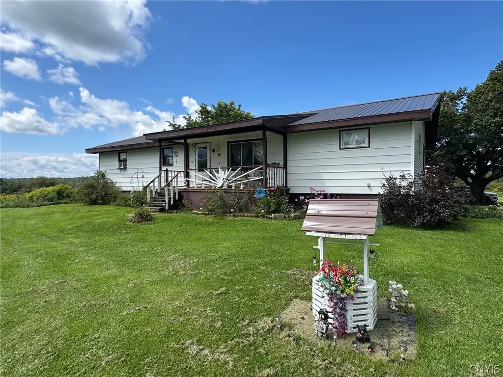 2075 Us Highway 11, Gouverneur, NY 13642 - #1