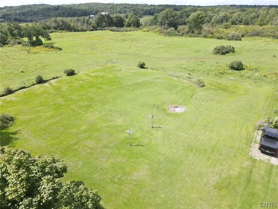 2075 Us Highway 11, Gouverneur, NY 13642 - #3