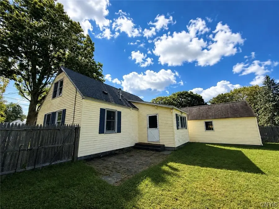 117 Brandon Road, East Syracuse, NY 13057 - #3