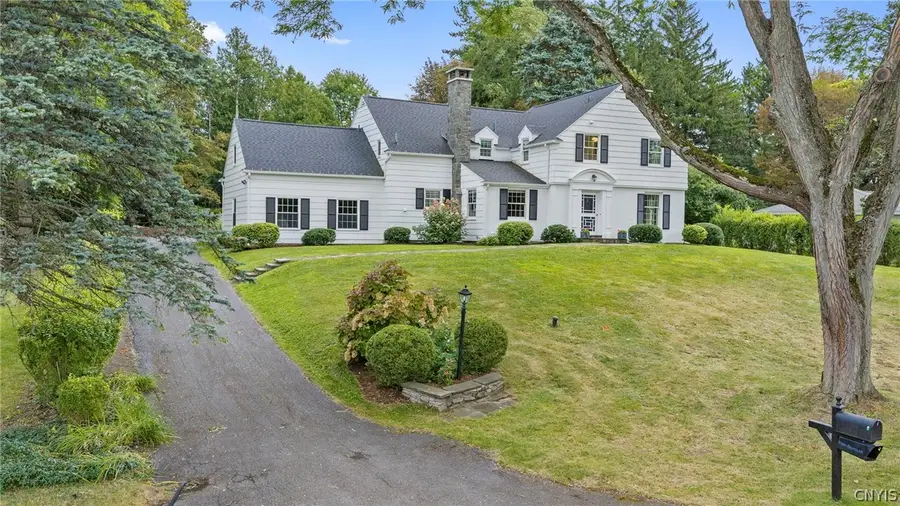 14 Lynacres Boulevard, Fayetteville, NY 13066 - #2