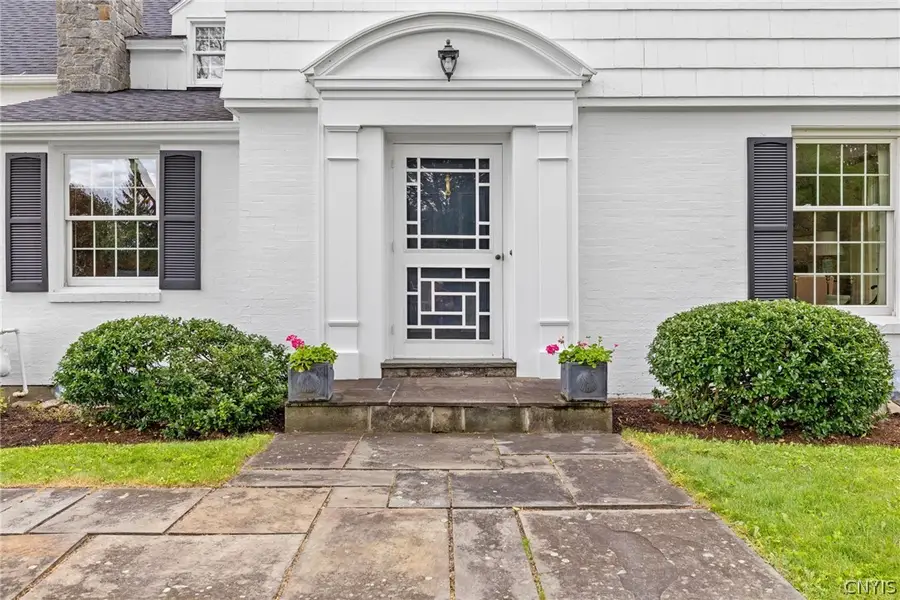 14 Lynacres Boulevard, Fayetteville, NY 13066 - #3