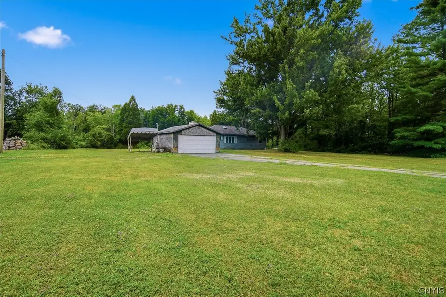 9767 Ethel Road, Brewerton, NY 13029 - #3