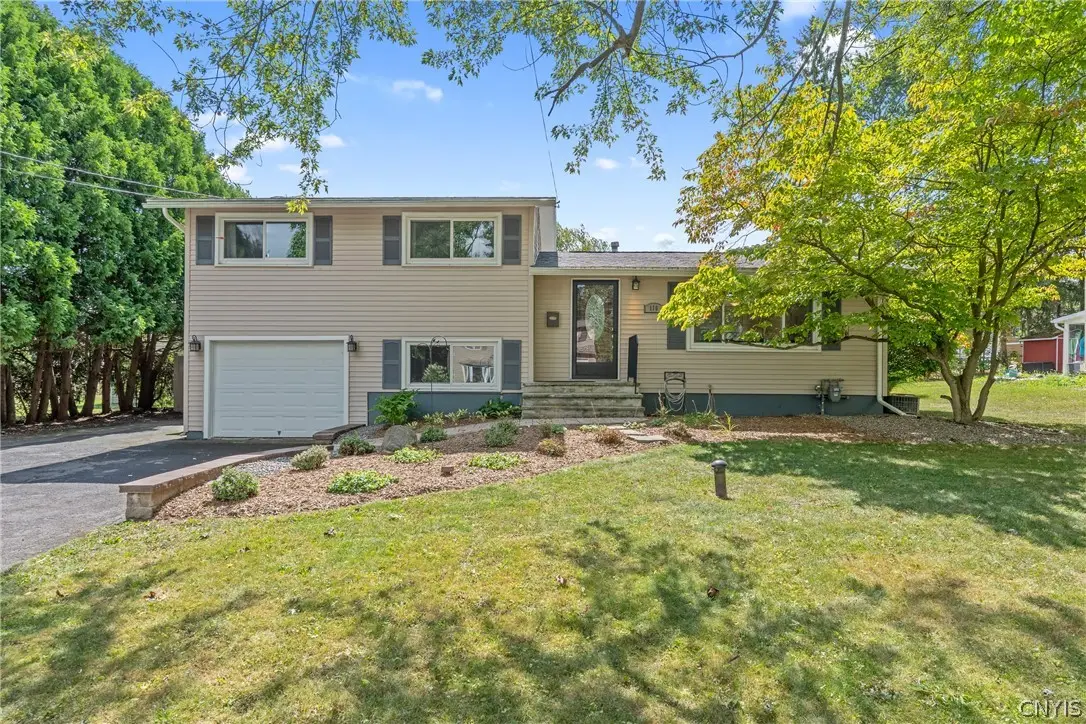 116 E Arbordale Road, Syracuse, NY 13219 - #1