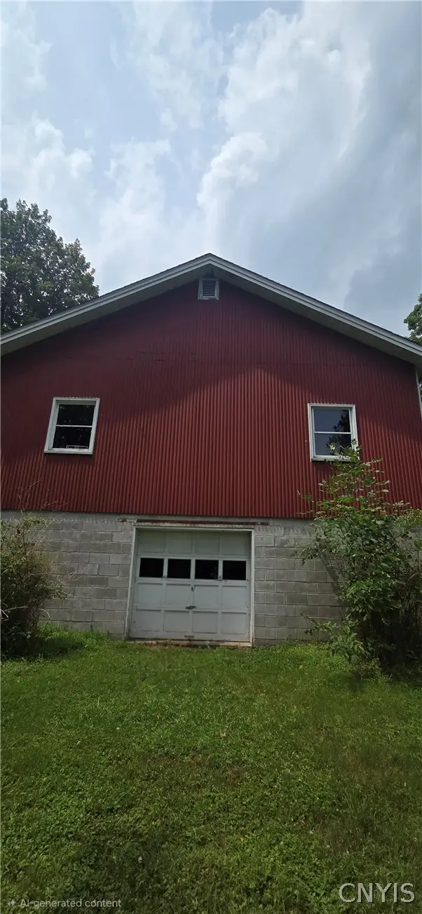 5776 E Main Street, Verona, NY 13478 - #2