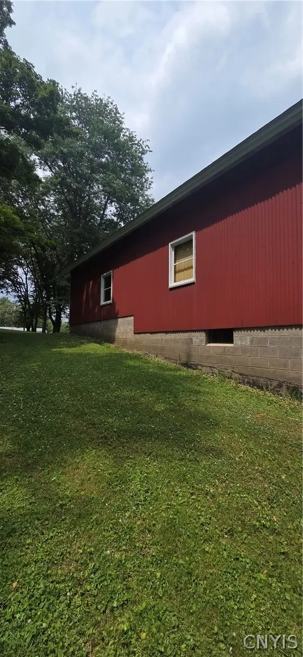 5776 E Main Street, Verona, NY 13478 - #3
