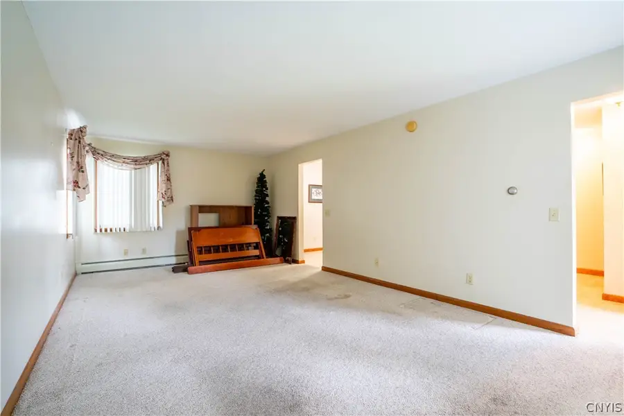 219 Mohawk Street, Herkimer, NY 13350 - #3