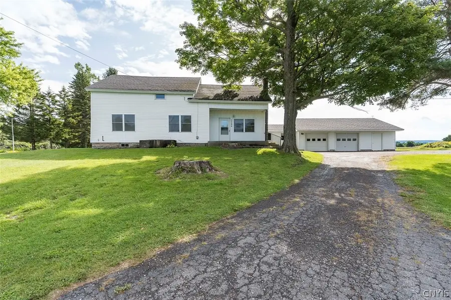 17590 Jacobs Road, Watertown, NY 13601 - #2