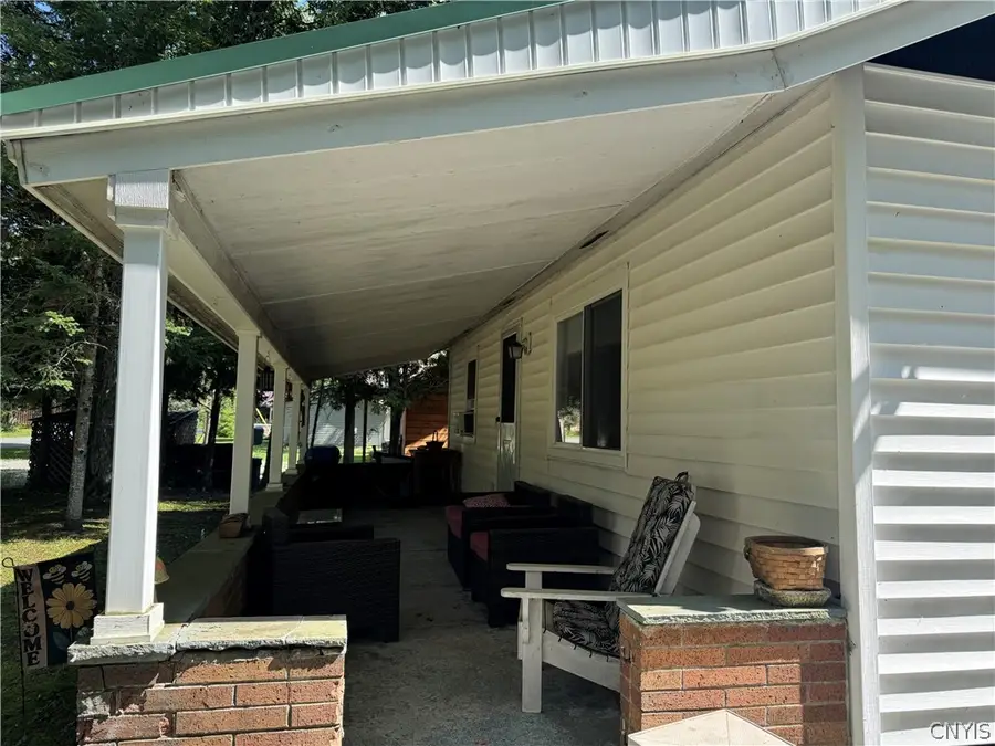 7084 Walnut Road, Forestport, NY 13338 - #2