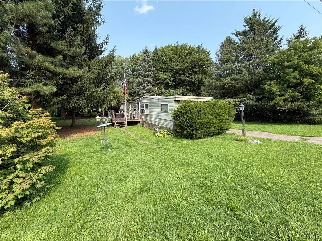 429 1st Avenue Extension, Frankfort, NY 13340 - #1