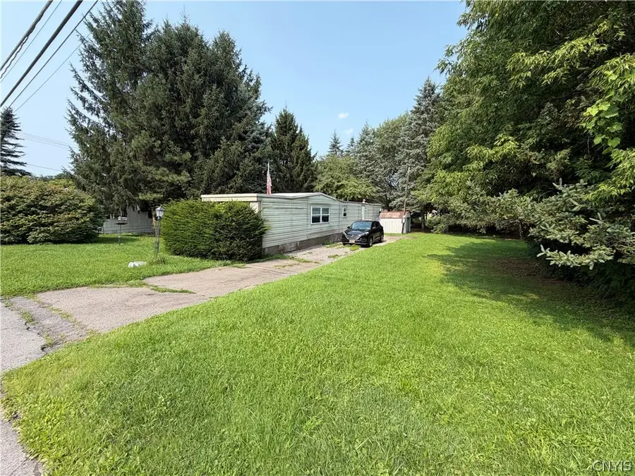 429 1st Avenue Extension, Frankfort, NY 13340 - #2