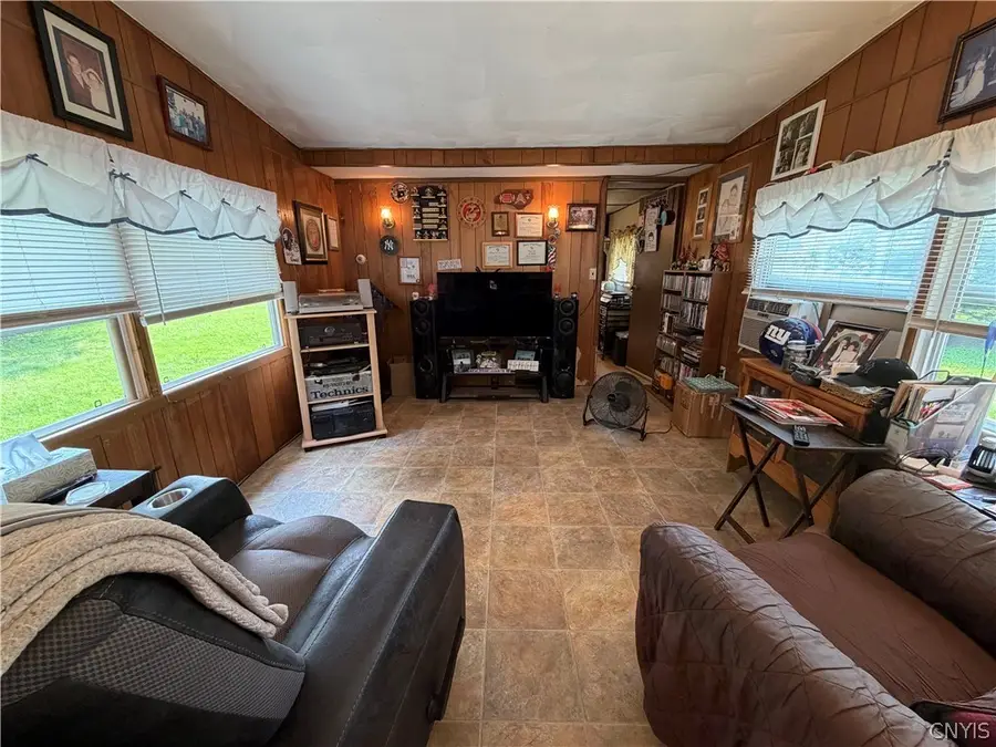 429 1st Avenue Extension, Frankfort, NY 13340 - #3