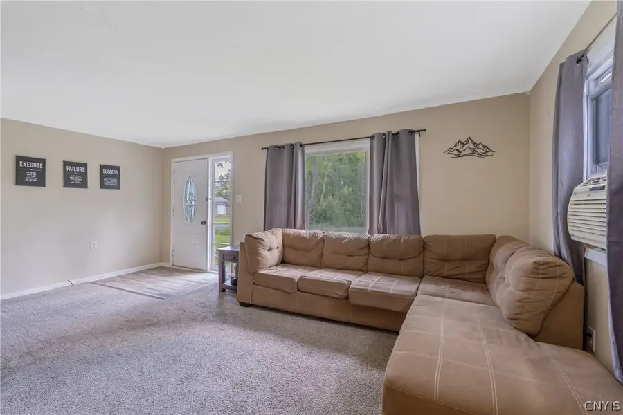 8921 Ash Lane, Bridgeport, NY 13030 - #3