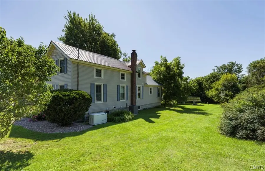 213 Chestnut Street, Watertown, NY 13601 - #3