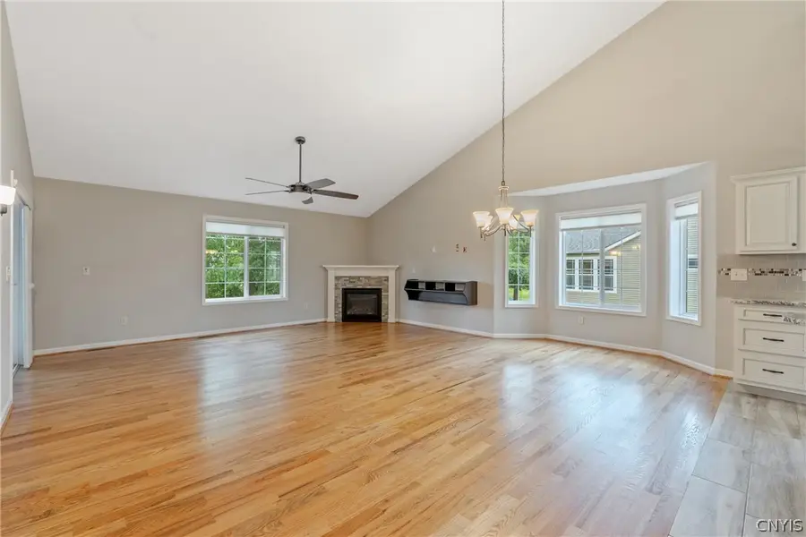 3405 Bramble Run, Baldwinsville, NY 13027 - #2