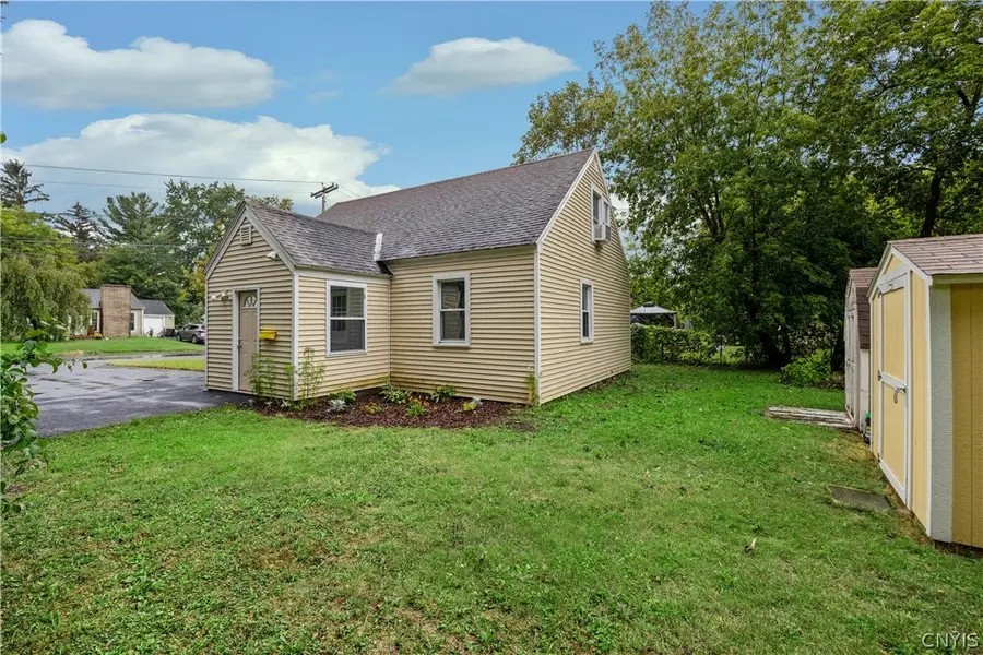 41 Grover Street, East Syracuse, NY 13057 - #2